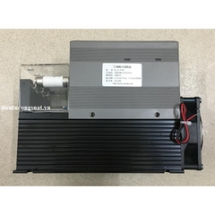 Bộ điều khiển công suất SCR Aoyi B2-33-75PA