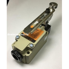 Công tắc hành trình tend TZ-5108-2