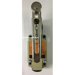 Công tắc hành trình tend TZ-5108-2