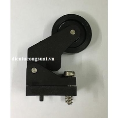 Công tắc hành trình Eaton ATR-11-S-IA/ARG