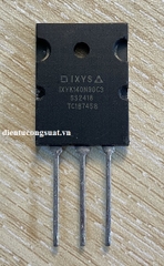 IXYK140N90C3