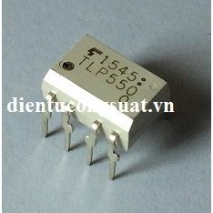 TLP550 DIP
