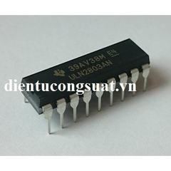 ULN2803AN