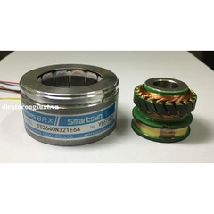 Bộ đếm xung Tamagawa TS2640N321E64