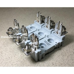 Đế cầu chì 160A 690V NH00