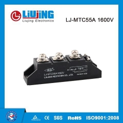 MTC55A1600V Liujing