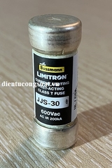 JJS-30