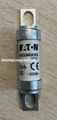 63FE