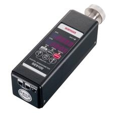Máy đo tốc độ vòng quay tiếp xúc Sanwa SE9100
