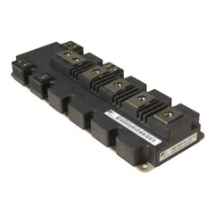 1MBI1000VXB-170EL-50