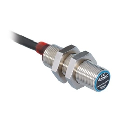 Cảm biến tiệm cận Wenglor IB040BM37TB