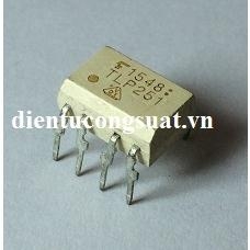 TLP251 DIP