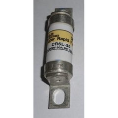 CR6L-50