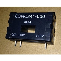 CSNC241-500