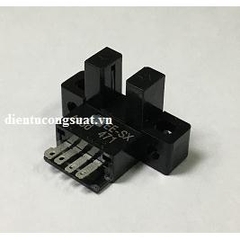 Cảm biến quang Omron EE-SX471