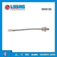 SKN130/16 Liujing