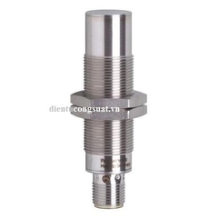 Cảm biến tiệm cận ifm IG511A