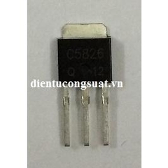 2SC5826 TO-251