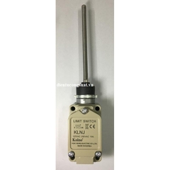 Công tắc hành trình Koino KLNJ