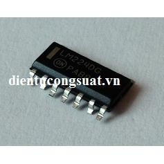 LM224DG