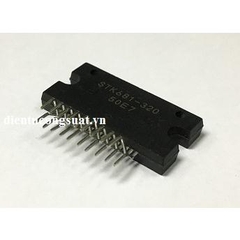 STK681-320