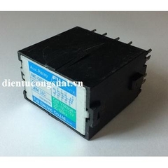 FMC-0ASZ42-4a 100/110V Coil