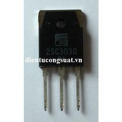 2SC3030