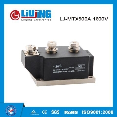 MTX500A1600V Liujing