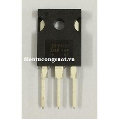 IRFP460