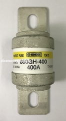 660GH-400