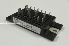 6DI15A-050