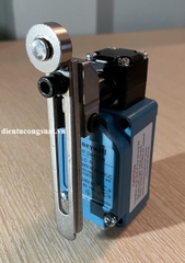 Công tắc hành trình Honeywell SZL-WLC-B