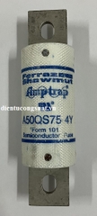 A50QS75-4Y