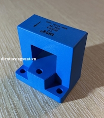 HK2015 50A/4V (Nguồn cấp: 12V)