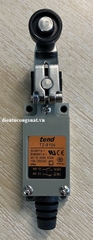 Công tắc hành trình Tend TZ-8104