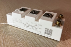 SKM50GB12T4