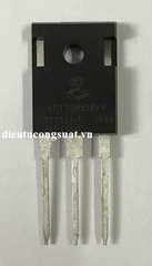 APT30M85BVR