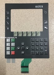 Bàn phím B&R 4PP450.0571-K13