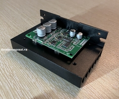 Bo mạch điều khiển JYQD-V6.3E2