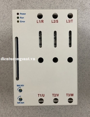 Bộ chỉnh lưu Thyristor Jaki JK3PS-48020