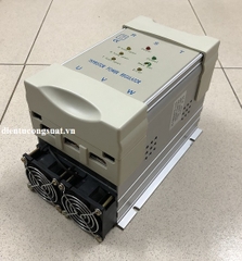 Bộ chỉnh lưu Thyristor Jaki JK3PS-48080