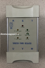 Bộ chỉnh lưu Thyristor Jaki JK3PS-48080