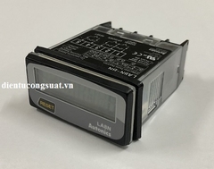 Bộ đếm Autonics LA8N-BN