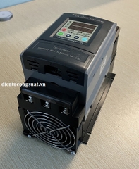 Bộ điều khiển công suất SCR Aoyi D2-33-75PA