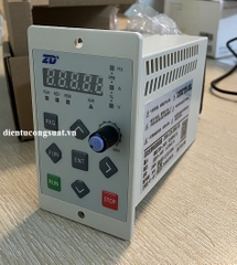 Bộ điều khiển động cơ ZD ZDRV.C20-200S2-DR