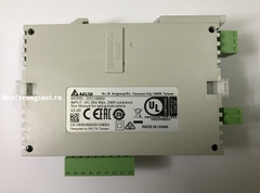 Bộ điều khiển nhiệt độ Delta DTC1000V