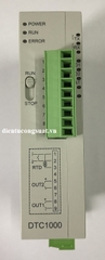 Bộ điều khiển nhiệt độ Delta DTC1000V