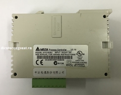 Bộ điều khiển nhiệt độ Delta DTC2000V