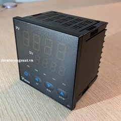 Bộ điều khiển nhiệt độ Yudian AI-208A1GL3