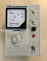 Bộ điều khiển tốc độ Chint JD1A-90